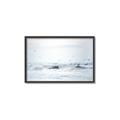 Picture of Seagulls Over the Water _GroupedProduct_Rectangle_Landscape_Photography _GroupedProduct_Rectangle_Landscape_Canvas_Framed_