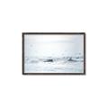 Picture of Seagulls Over the Water _GroupedProduct_Rectangle_Landscape_Photography _GroupedProduct_Rectangle_Landscape_Canvas_Framed_