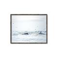 Picture of Seagulls Over the Water _GroupedProduct_Rectangle_Landscape_Photography _GroupedProduct_Rectangle_Landscape_Canvas_Framed_
