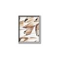 Picture of All the Shells  _GroupedProduct_Rectangle_Portrait_Photography _GroupedProduct_Rectangle_Portrait_Canvas_Framed_