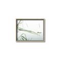 Picture of Sailboat in the Distance _GroupedProduct_Rectangle_Landscape_Photography _GroupedProduct_Rectangle_Landscape_Canvas_Framed_