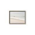 Picture of Pier in the Distance  _GroupedProduct_Rectangle_Landscape_Photography _GroupedProduct_Rectangle_Landscape_Canvas_Framed_