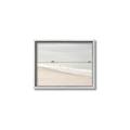 Picture of Pier in the Distance  _GroupedProduct_Rectangle_Landscape_Photography _GroupedProduct_Rectangle_Landscape_Canvas_Framed_