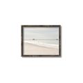 Picture of Pier in the Distance  _GroupedProduct_Rectangle_Landscape_Photography _GroupedProduct_Rectangle_Landscape_Canvas_Framed_
