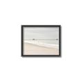 Picture of Pier in the Distance  _GroupedProduct_Rectangle_Landscape_Photography _GroupedProduct_Rectangle_Landscape_Canvas_Framed_