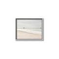 Picture of Pier in the Distance  _GroupedProduct_Rectangle_Landscape_Photography _GroupedProduct_Rectangle_Landscape_Canvas_Framed_