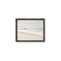 Picture of Pier in the Distance  _GroupedProduct_Rectangle_Landscape_Photography _GroupedProduct_Rectangle_Landscape_Canvas_Framed_