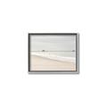 Picture of Pier in the Distance  _GroupedProduct_Rectangle_Landscape_Photography _GroupedProduct_Rectangle_Landscape_Canvas_Framed_