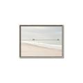 Picture of Pier in the Distance  _GroupedProduct_Rectangle_Landscape_Photography _GroupedProduct_Rectangle_Landscape_Canvas_Framed_