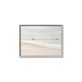 Picture of Pier in the Distance  _GroupedProduct_Rectangle_Landscape_Photography _GroupedProduct_Rectangle_Landscape_Canvas_Framed_
