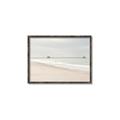 Picture of Pier in the Distance  _GroupedProduct_Rectangle_Landscape_Photography _GroupedProduct_Rectangle_Landscape_Canvas_Framed_