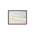 Picture of Pier in the Distance  _GroupedProduct_Rectangle_Landscape_Photography _GroupedProduct_Rectangle_Landscape_Canvas_Framed_