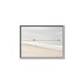 Picture of Pier in the Distance  _GroupedProduct_Rectangle_Landscape_Photography _GroupedProduct_Rectangle_Landscape_Canvas_Framed_