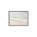 Picture of Pier in the Distance  _GroupedProduct_Rectangle_Landscape_Photography _GroupedProduct_Rectangle_Landscape_Canvas_Framed_