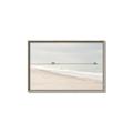 Picture of Pier in the Distance  _GroupedProduct_Rectangle_Landscape_Photography _GroupedProduct_Rectangle_Landscape_Canvas_Framed_