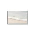 Picture of Pier in the Distance  _GroupedProduct_Rectangle_Landscape_Photography _GroupedProduct_Rectangle_Landscape_Canvas_Framed_