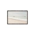 Picture of Pier in the Distance  _GroupedProduct_Rectangle_Landscape_Photography _GroupedProduct_Rectangle_Landscape_Canvas_Framed_