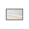 Picture of Pier in the Distance  _GroupedProduct_Rectangle_Landscape_Photography _GroupedProduct_Rectangle_Landscape_Canvas_Framed_