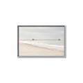 Picture of Pier in the Distance  _GroupedProduct_Rectangle_Landscape_Photography _GroupedProduct_Rectangle_Landscape_Canvas_Framed_