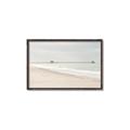 Picture of Pier in the Distance  _GroupedProduct_Rectangle_Landscape_Photography _GroupedProduct_Rectangle_Landscape_Canvas_Framed_