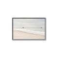 Picture of Pier in the Distance  _GroupedProduct_Rectangle_Landscape_Photography _GroupedProduct_Rectangle_Landscape_Canvas_Framed_
