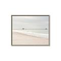 Picture of Pier in the Distance  _GroupedProduct_Rectangle_Landscape_Photography _GroupedProduct_Rectangle_Landscape_Canvas_Framed_