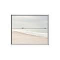 Picture of Pier in the Distance  _GroupedProduct_Rectangle_Landscape_Photography _GroupedProduct_Rectangle_Landscape_Canvas_Framed_