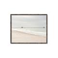 Picture of Pier in the Distance  _GroupedProduct_Rectangle_Landscape_Photography _GroupedProduct_Rectangle_Landscape_Canvas_Framed_