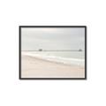 Picture of Pier in the Distance  _GroupedProduct_Rectangle_Landscape_Photography _GroupedProduct_Rectangle_Landscape_Canvas_Framed_
