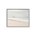 Picture of Pier in the Distance  _GroupedProduct_Rectangle_Landscape_Photography _GroupedProduct_Rectangle_Landscape_Canvas_Framed_