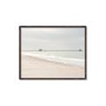 Picture of Pier in the Distance  _GroupedProduct_Rectangle_Landscape_Photography _GroupedProduct_Rectangle_Landscape_Canvas_Framed_