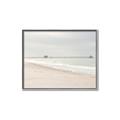 Picture of Pier in the Distance  _GroupedProduct_Rectangle_Landscape_Photography _GroupedProduct_Rectangle_Landscape_Canvas_Framed_