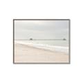 Picture of Pier in the Distance  _GroupedProduct_Rectangle_Landscape_Photography _GroupedProduct_Rectangle_Landscape_Canvas_Framed_