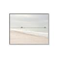 Picture of Pier in the Distance  _GroupedProduct_Rectangle_Landscape_Photography _GroupedProduct_Rectangle_Landscape_Canvas_Framed_