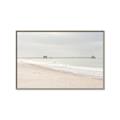 Picture of Pier in the Distance  _GroupedProduct_Rectangle_Landscape_Photography _GroupedProduct_Rectangle_Landscape_Canvas_Framed_