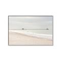 Picture of Pier in the Distance  _GroupedProduct_Rectangle_Landscape_Photography _GroupedProduct_Rectangle_Landscape_Canvas_Framed_