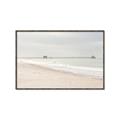 Picture of Pier in the Distance  _GroupedProduct_Rectangle_Landscape_Photography _GroupedProduct_Rectangle_Landscape_Canvas_Framed_