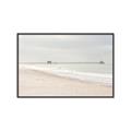 Picture of Pier in the Distance  _GroupedProduct_Rectangle_Landscape_Photography _GroupedProduct_Rectangle_Landscape_Canvas_Framed_