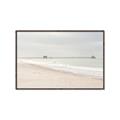 Picture of Pier in the Distance  _GroupedProduct_Rectangle_Landscape_Photography _GroupedProduct_Rectangle_Landscape_Canvas_Framed_