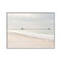 Picture of Pier in the Distance  _GroupedProduct_Rectangle_Landscape_Photography _GroupedProduct_Rectangle_Landscape_Canvas_Framed_