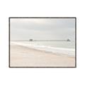 Picture of Pier in the Distance  _GroupedProduct_Rectangle_Landscape_Photography _GroupedProduct_Rectangle_Landscape_Canvas_Framed_