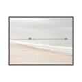 Picture of Pier in the Distance  _GroupedProduct_Rectangle_Landscape_Photography _GroupedProduct_Rectangle_Landscape_Canvas_Framed_