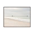 Picture of Pier in the Distance  _GroupedProduct_Rectangle_Landscape_Photography _GroupedProduct_Rectangle_Landscape_Canvas_Framed_