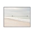Picture of Pier in the Distance  _GroupedProduct_Rectangle_Landscape_Photography _GroupedProduct_Rectangle_Landscape_Canvas_Framed_