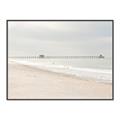 Picture of Pier in the Distance  _GroupedProduct_Rectangle_Landscape_Photography _GroupedProduct_Rectangle_Landscape_Canvas_Framed_