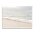 Picture of Pier in the Distance  _GroupedProduct_Rectangle_Landscape_Photography _GroupedProduct_Rectangle_Landscape_Canvas_Framed_