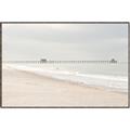Picture of Pier in the Distance  _GroupedProduct_Rectangle_Landscape_Photography _GroupedProduct_Rectangle_Landscape_Canvas_Framed_