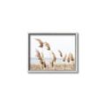 Picture of Beach Pampas _GroupedProduct_Rectangle_Landscape_Photography _GroupedProduct_Rectangle_Landscape_Canvas_Framed_