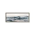 Picture of Up Close Wave _GroupedProduct_Panel_Landscape_Photography _GroupedProduct_Panel_Landscape_Canvas_Framed_