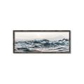 Picture of Up Close Wave _GroupedProduct_Panel_Landscape_Photography _GroupedProduct_Panel_Landscape_Canvas_Framed_